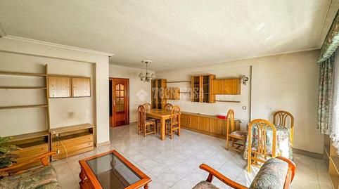 Photo 2 of Flat for sale in Villayuventus - Renfe, Parla