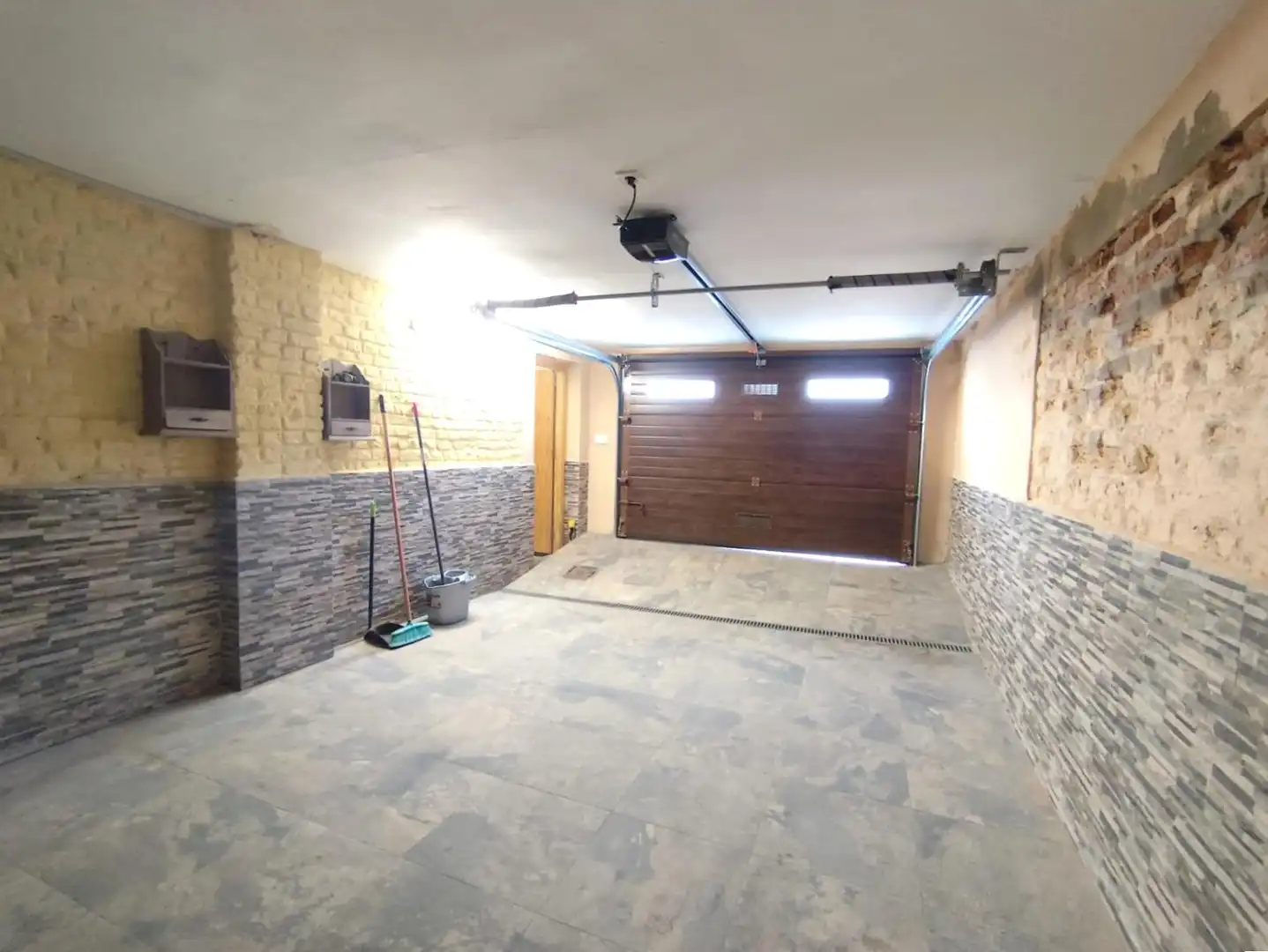 Houses for sale in Carcaboso  with Air Conditioner and Terrace