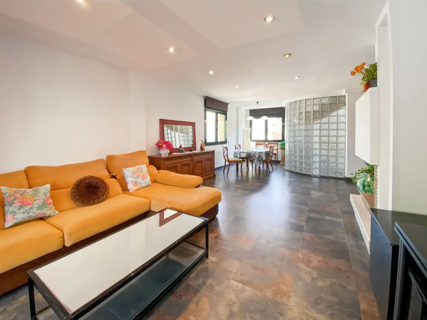 House with pool for sale in Riells, imagen 9