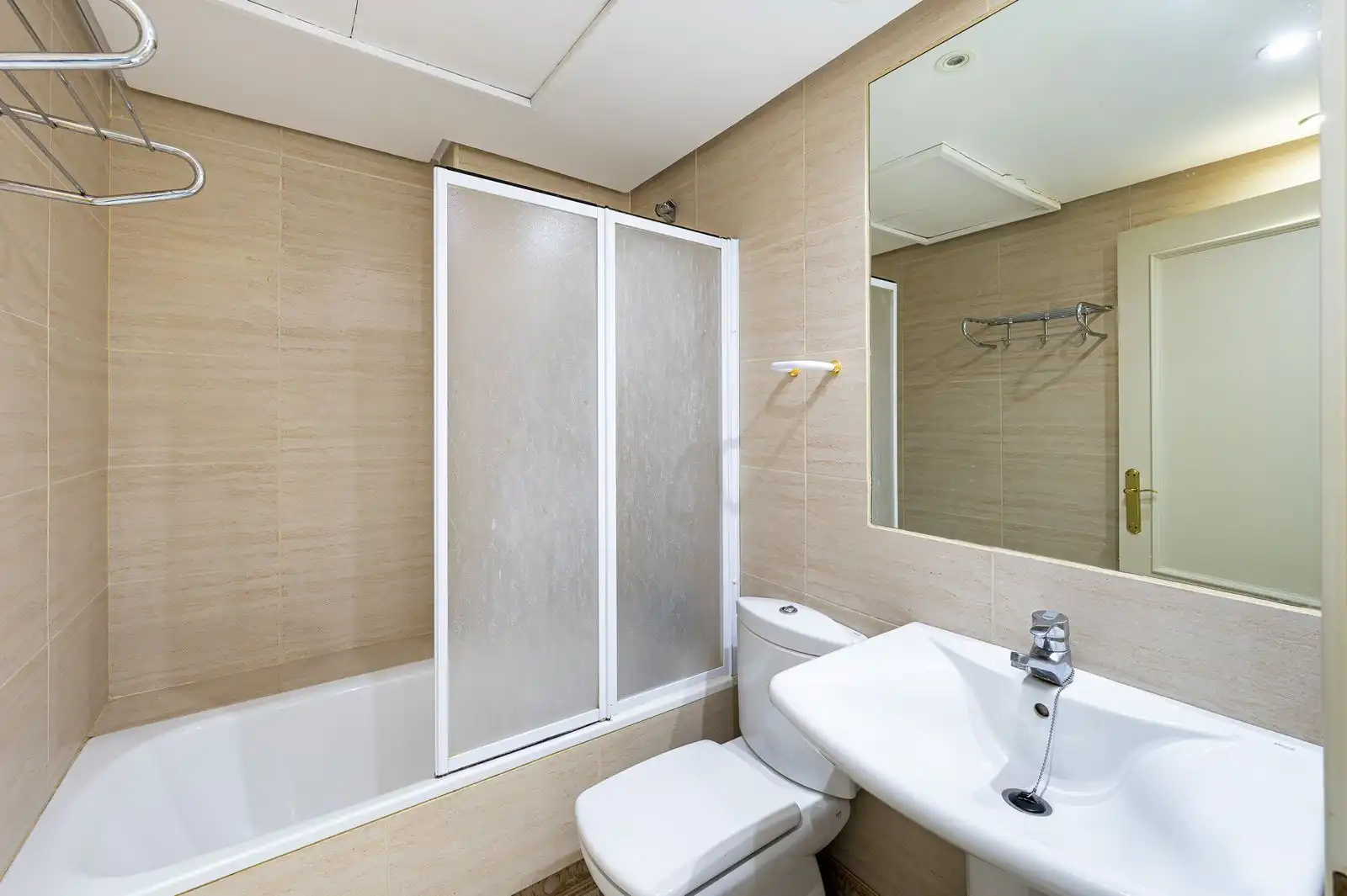 Wohnung mit Terrasse zum Verkauf in Avenida de Julio Iglesias 103, imagen 18