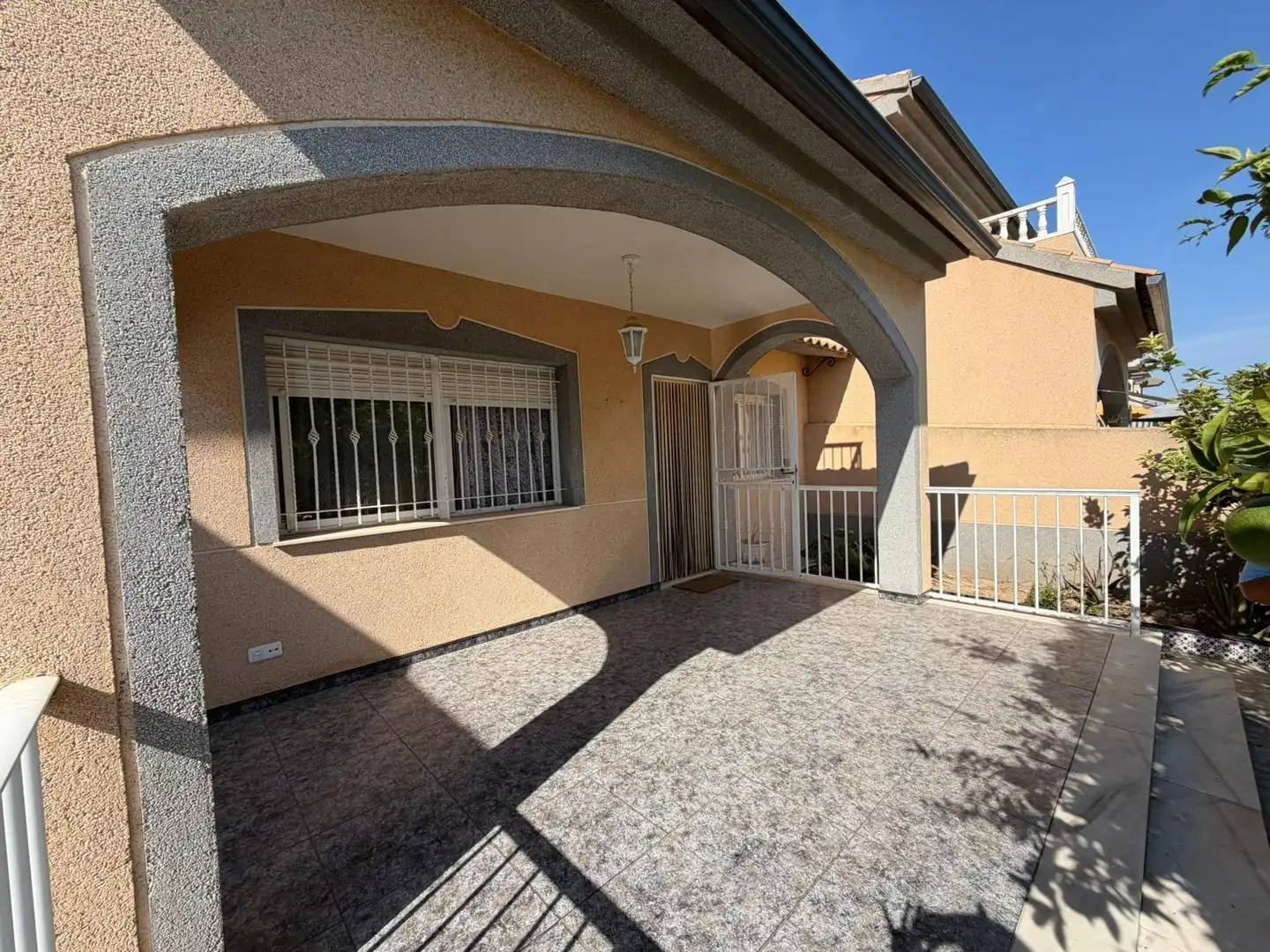 Estudio en venta en Santiago de la Ribera