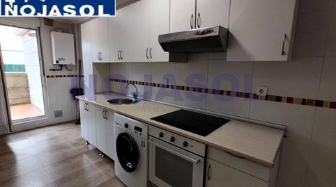 Photo 3 of Apartment for sale in Marrón Povedal, Ampuero, Cantabria