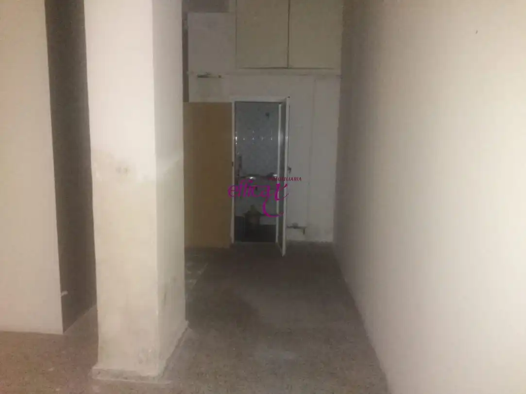 Local comercial en venda a Torrijos, imagen 2