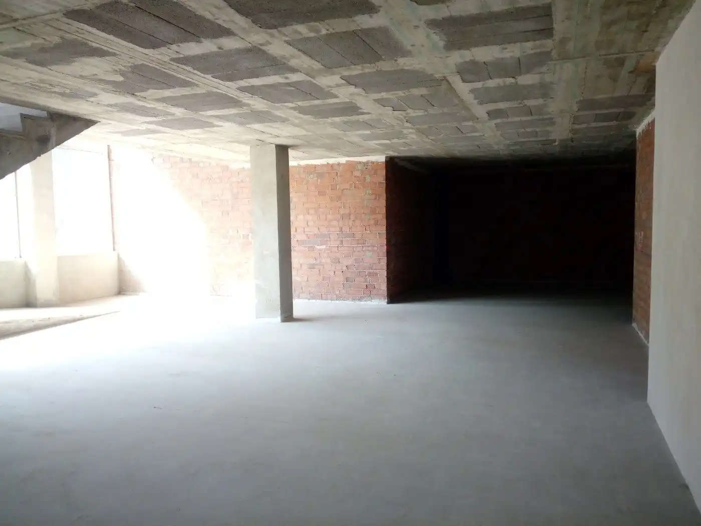Business premises for sale in Avinguda Prat de la Riba 135, imagen 8