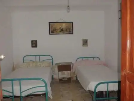 Casa in vendita a Belmez, imagen 12