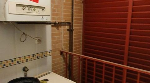 Photo 3 of Flat to rent in Santa Isabel,  Jaén Capital
