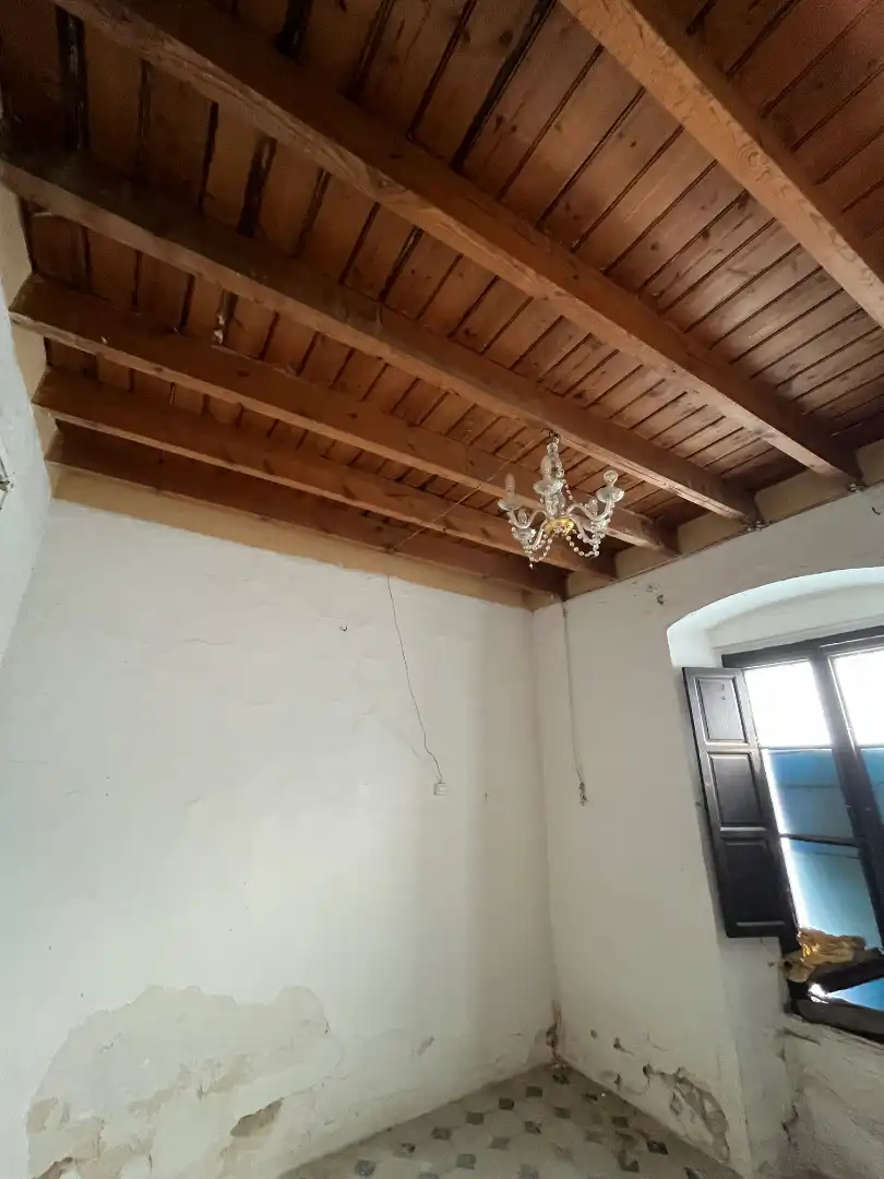 Casa o chalet en venta en Villanueva del Ariscal