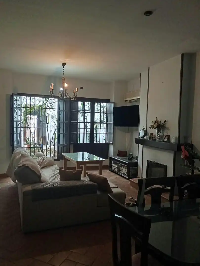 Casa in vendita a Los Palacios y Villafranca, imagen 23