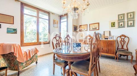 Foto 5 de Pis en venda a Gran Via,  Valencia Capital