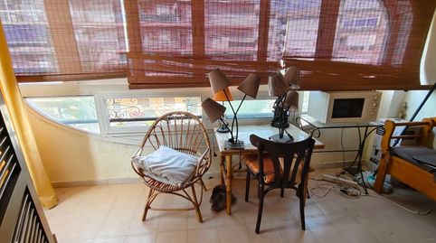 Foto 5 de Dúplex en venta en Avenida Avenida Francia, 14, Los Europeos, Torrevieja