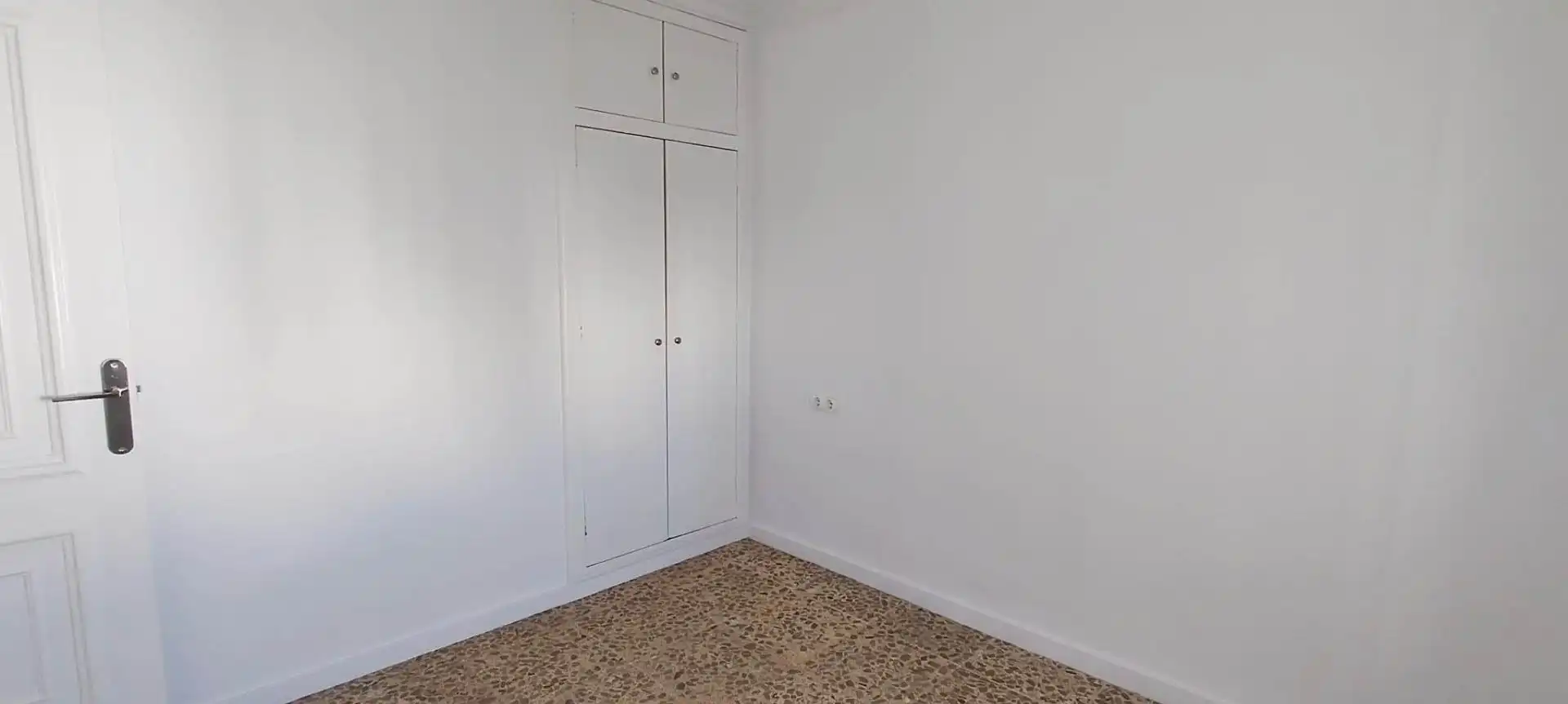 Habitación de Piso en venta en Jerez de la Frontera