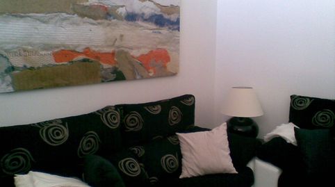 Photo 5 of Lofts for sale in Imaginalia - Llanos del Águila, Albacete Capital