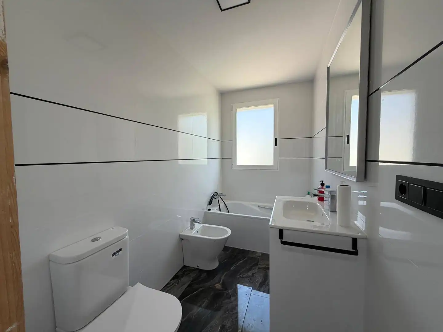 Villa zur Miete in Los Girasoles, imagen 20
