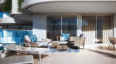 Photo 4 of Flat for sale in Calle Colón, 6, Puerto Deportivo, Málaga