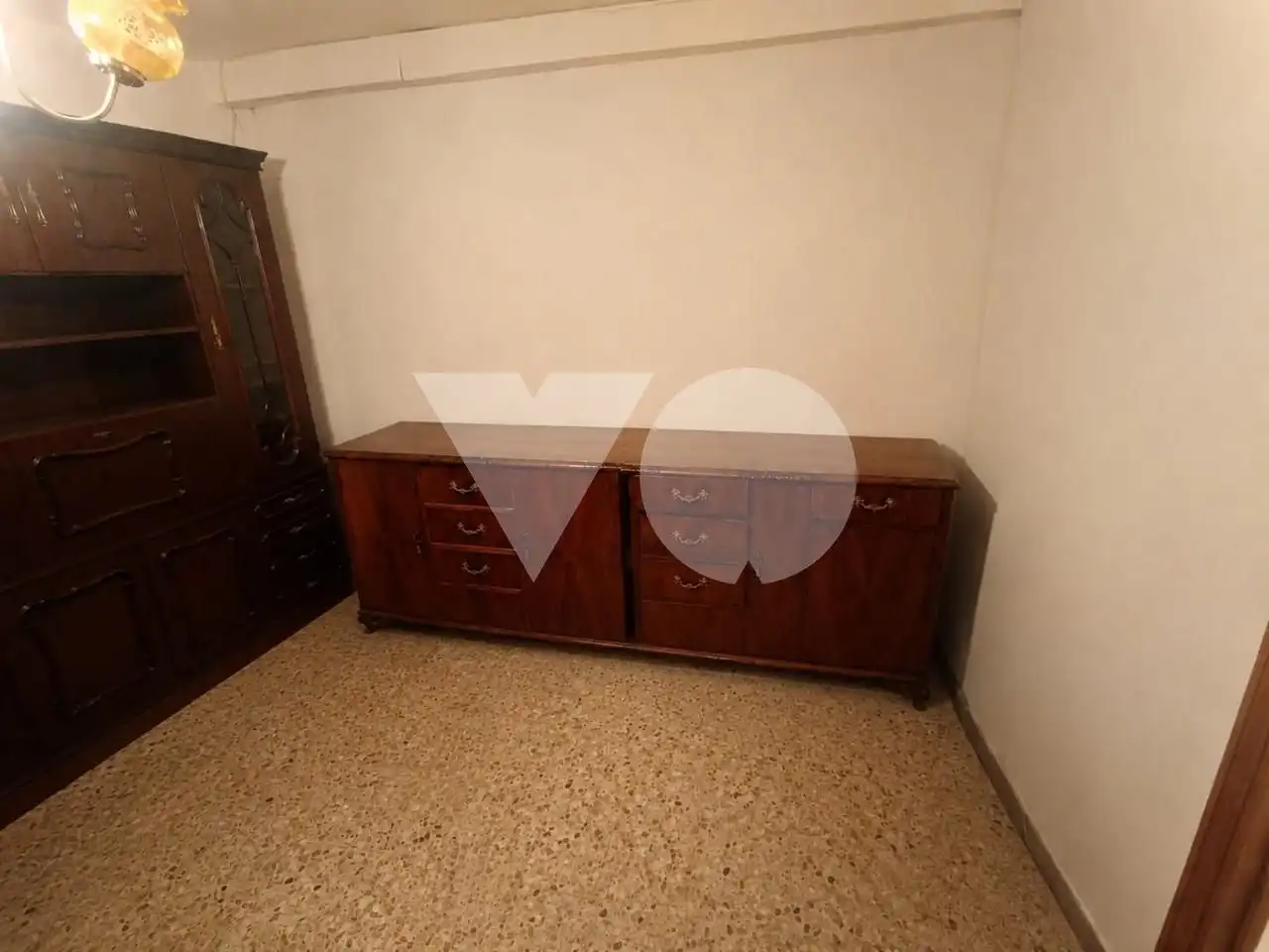 Habitación de Casa o chalet en venta en Pálmaces de Jadraque