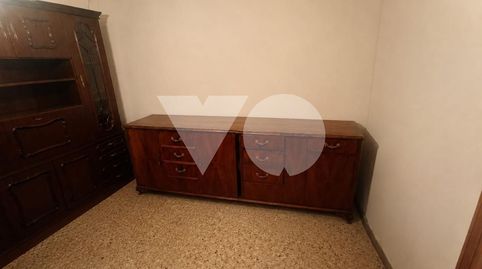 Foto 5 de Casa o chalet en venta en De la Hermandad, Pálmaces de Jadraque, Guadalajara