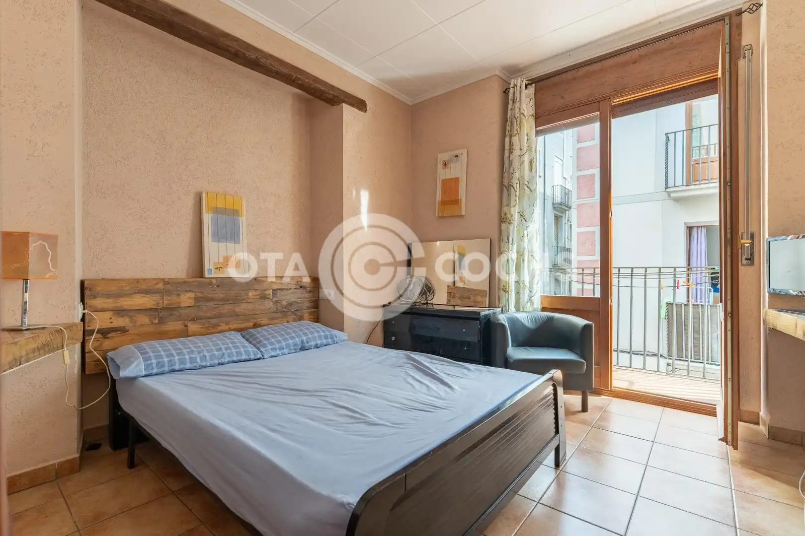 Residential for sale in Calle santa anna, imagen 20