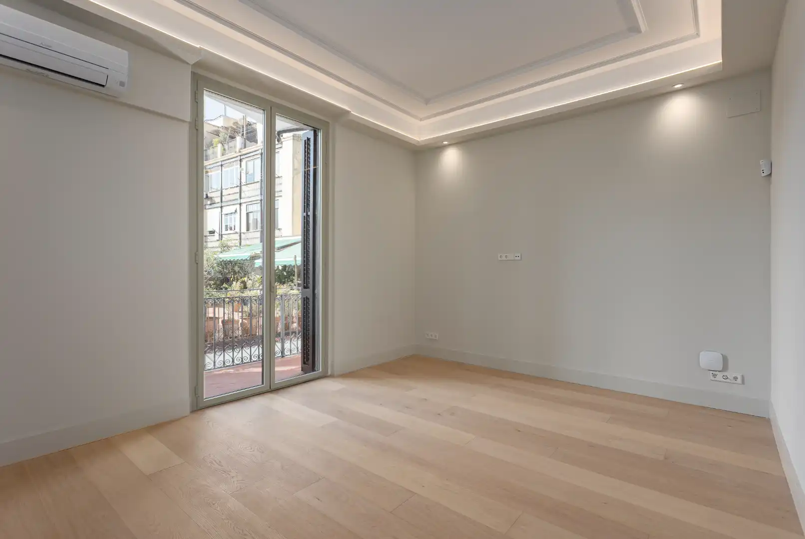 Appartamento con ascensore in vendita a Carrer de la Portaferrissa, imagen 13