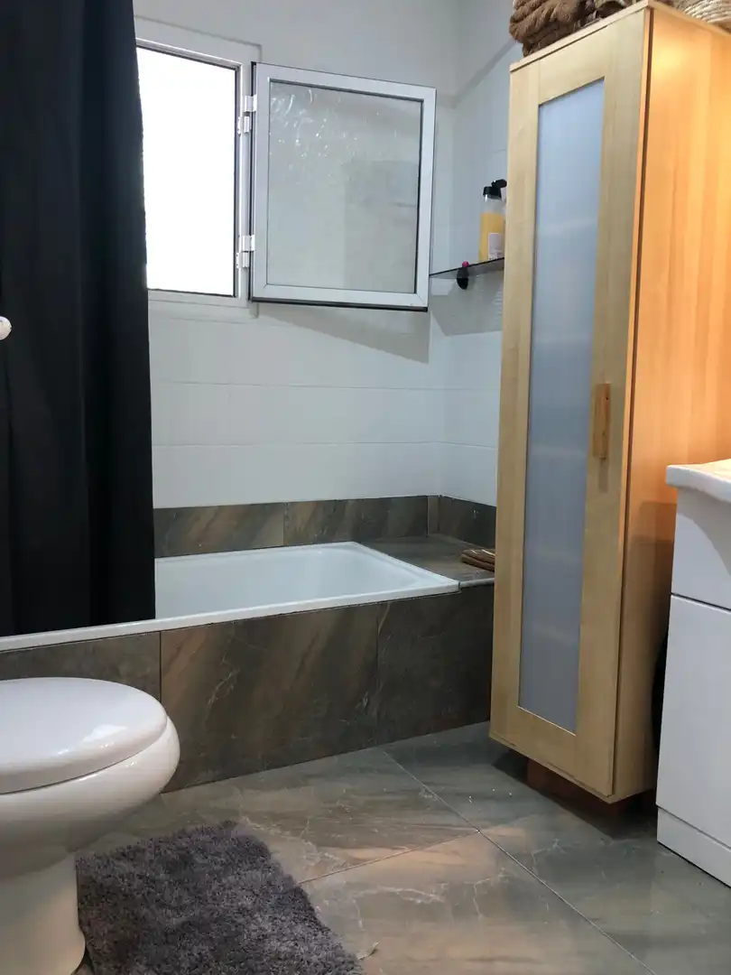 Detached house with pool for sale in Paichi, imagen 16