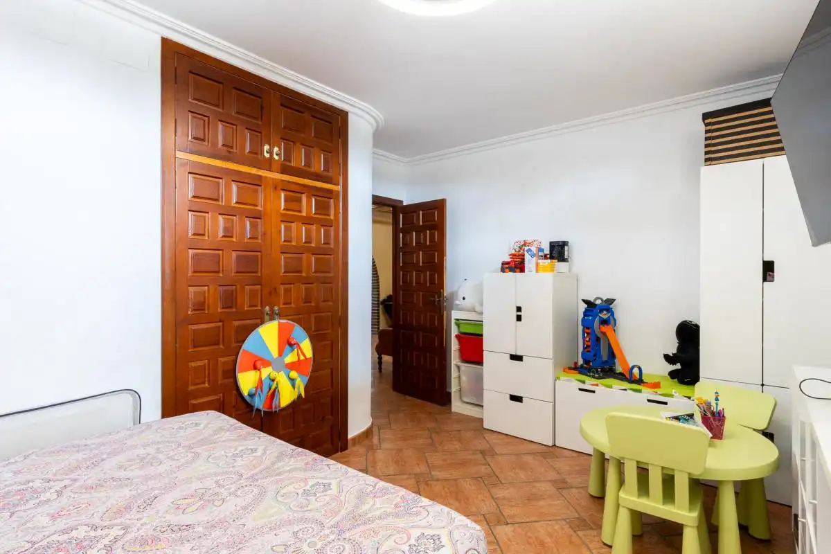 Casa o chalet en venta en Diseminado Diseminados, Guadasséquies