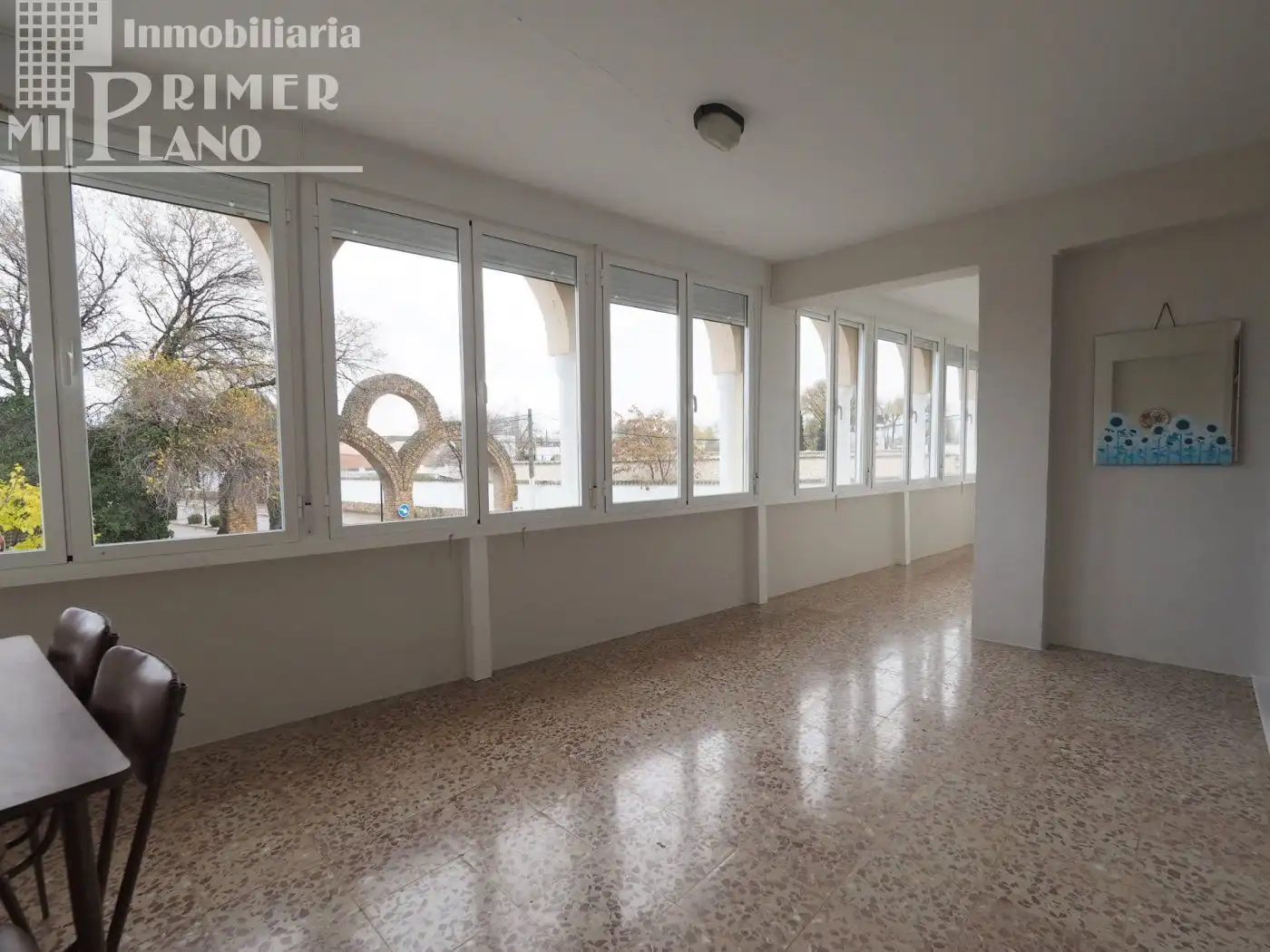 Local comercial en venda a Argamasilla de Alba, imagen 19
