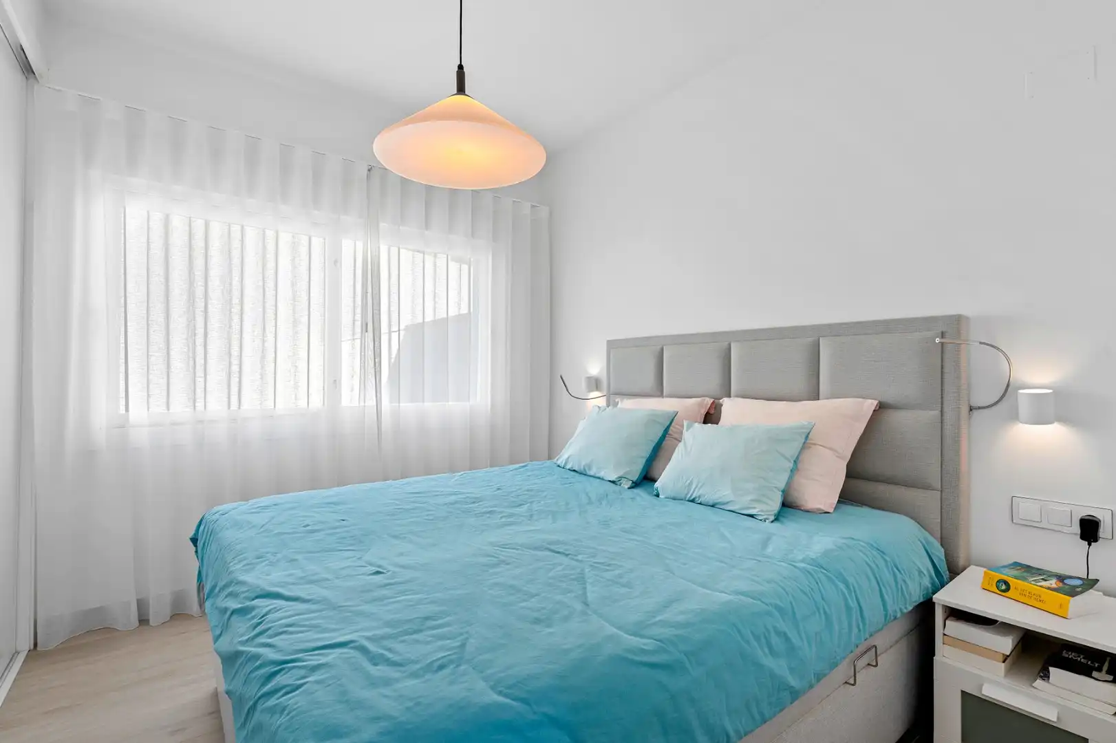 Casa con piscina en venta en San Miguel de Salinas, imagen 10