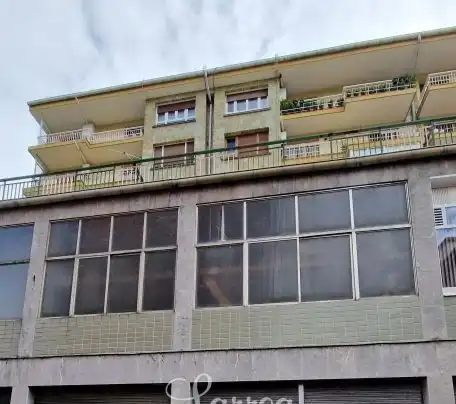Local comercial en venda a Lemoa, imagen 4