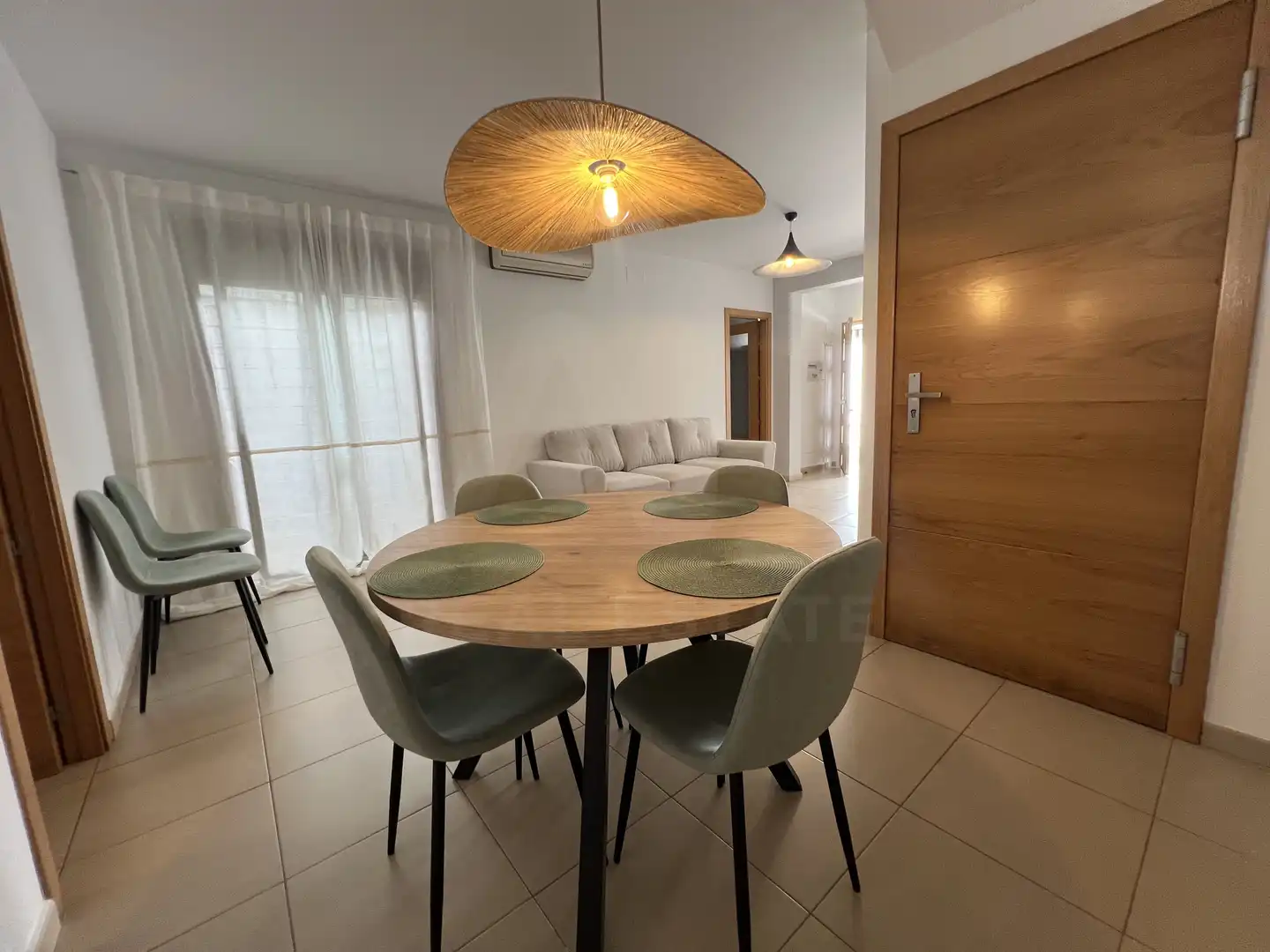 House for sale in Lepe, imagen 4