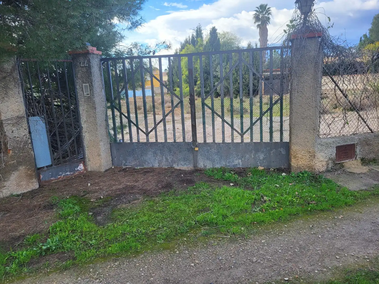 Wohnbaugrundstück zum Verkauf in Calle CARRER ROSES, imagen 20