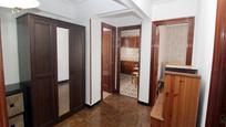 Bedroom of Flat for sale in Portugalete  with Terrace