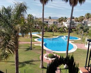 Attic for sale in Calle Río Volga, Rodeo Alto - Guadaiza - La Campana