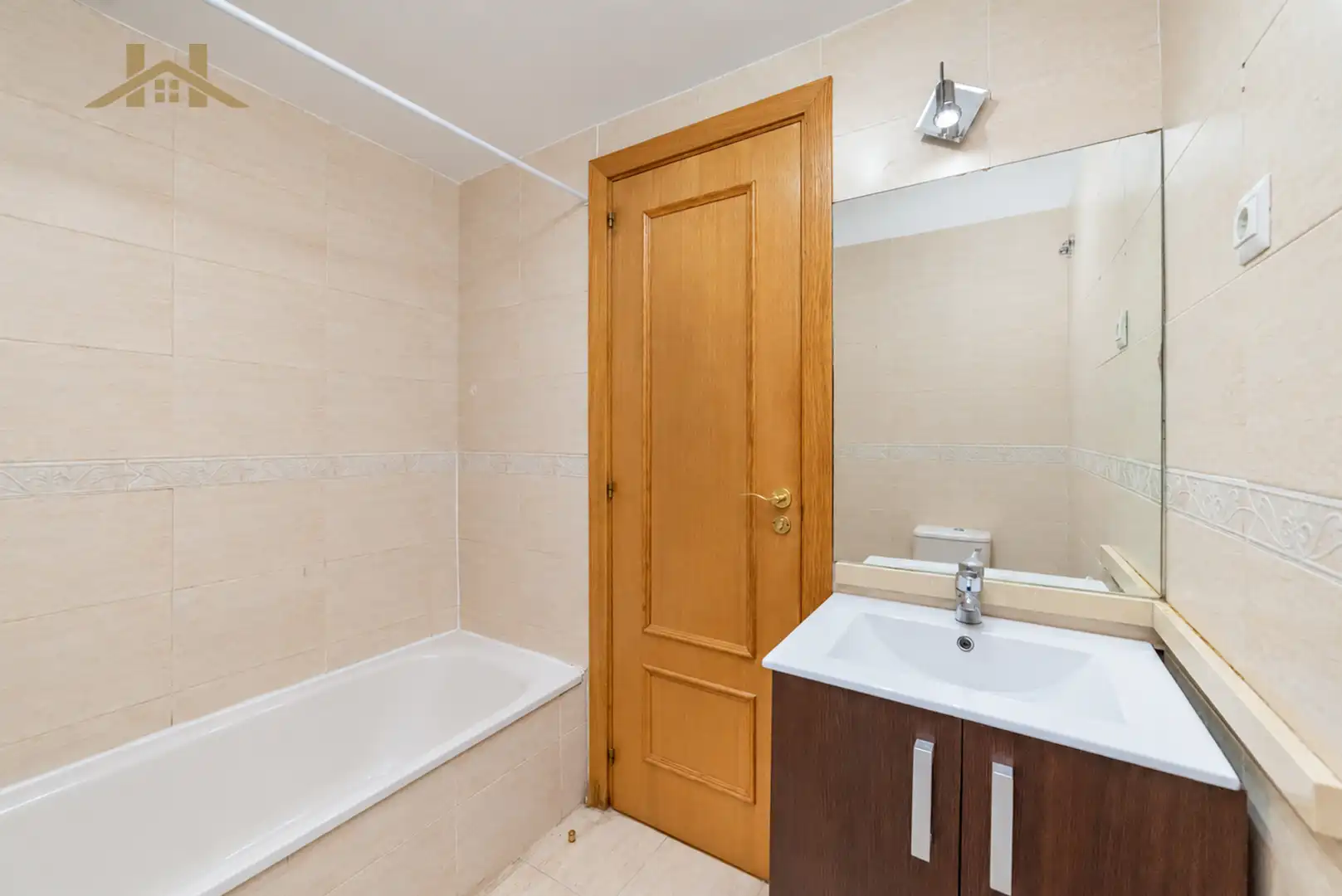 Duplexes for sale in Valdemoro, Madrid