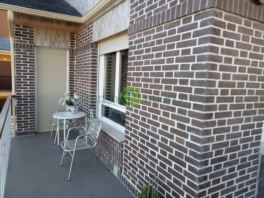 Villa à vendre à Carretera Nacional, imagen 18