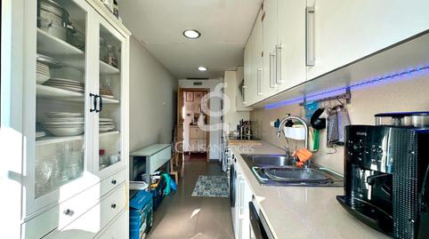Photo 5 of Flat for sale in Josep Fiter, El Pedró, Barcelona