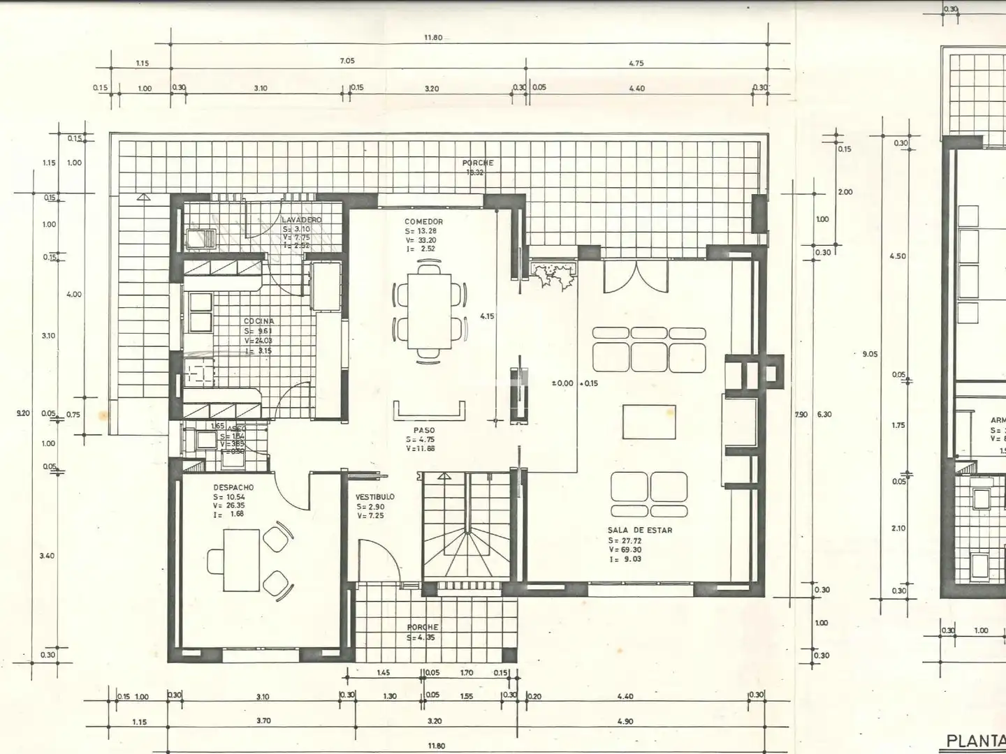 Villa avec terrasse à vendre à Premià de Dalt, imagen 35