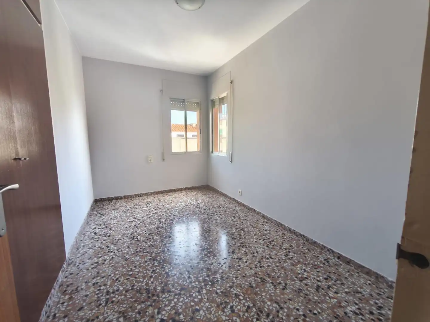 Piso con terraza en venta en L'Espirall, imagen 22