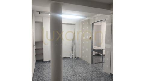 Photo 5 of Flat for sale in Calle Jaume I Conqueridor, Centre Històric, Lleida