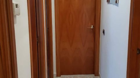 Foto 3 de Dúplex en venda a Tordera pueblo, Tordera