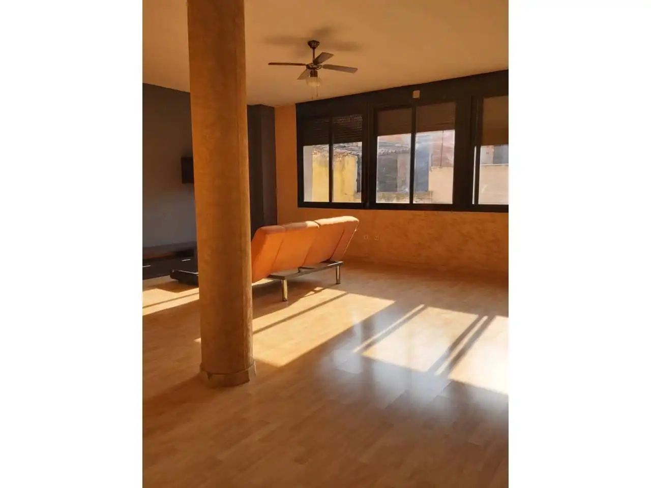 Flat for sale in Valls, Tarragona
