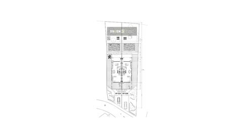 TERRERNO EDIFICABLE PARA DOS CASAS, immagine 4