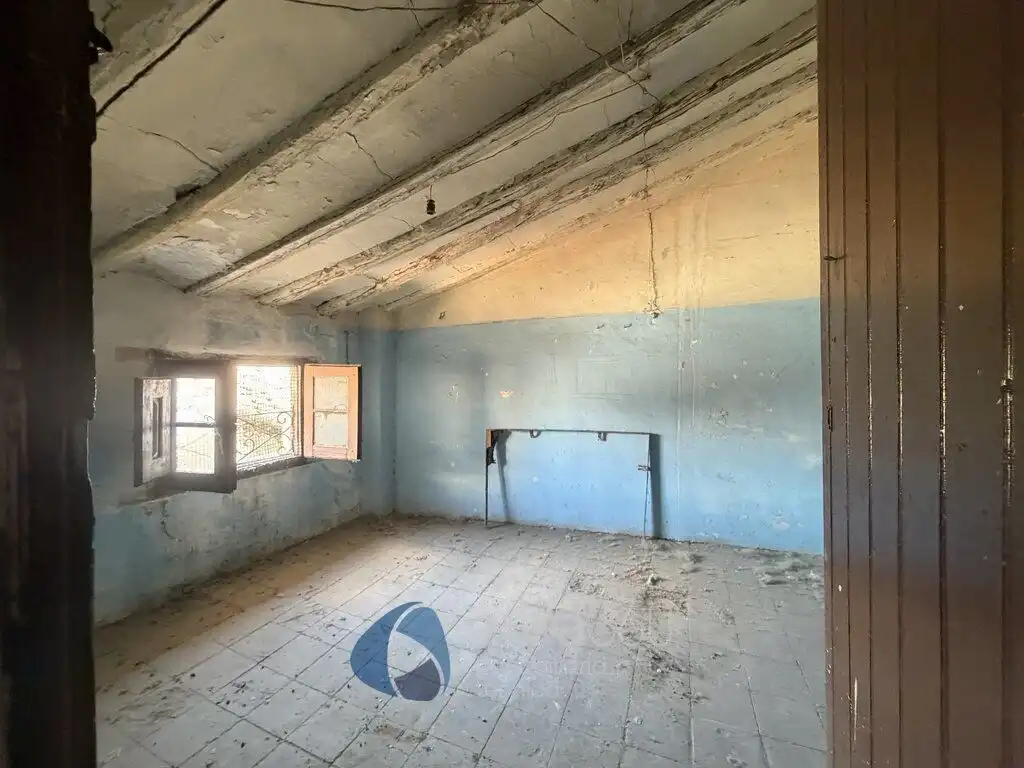 Wohnung zum Verkauf in  Logroño