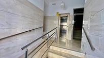 Flat for sale in Vélez-Málaga  with Furnished, Washing machine and Microwave