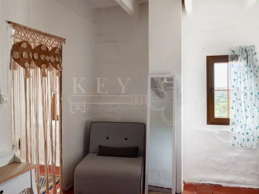 Casa en venda a Ciutadella, imagen 24