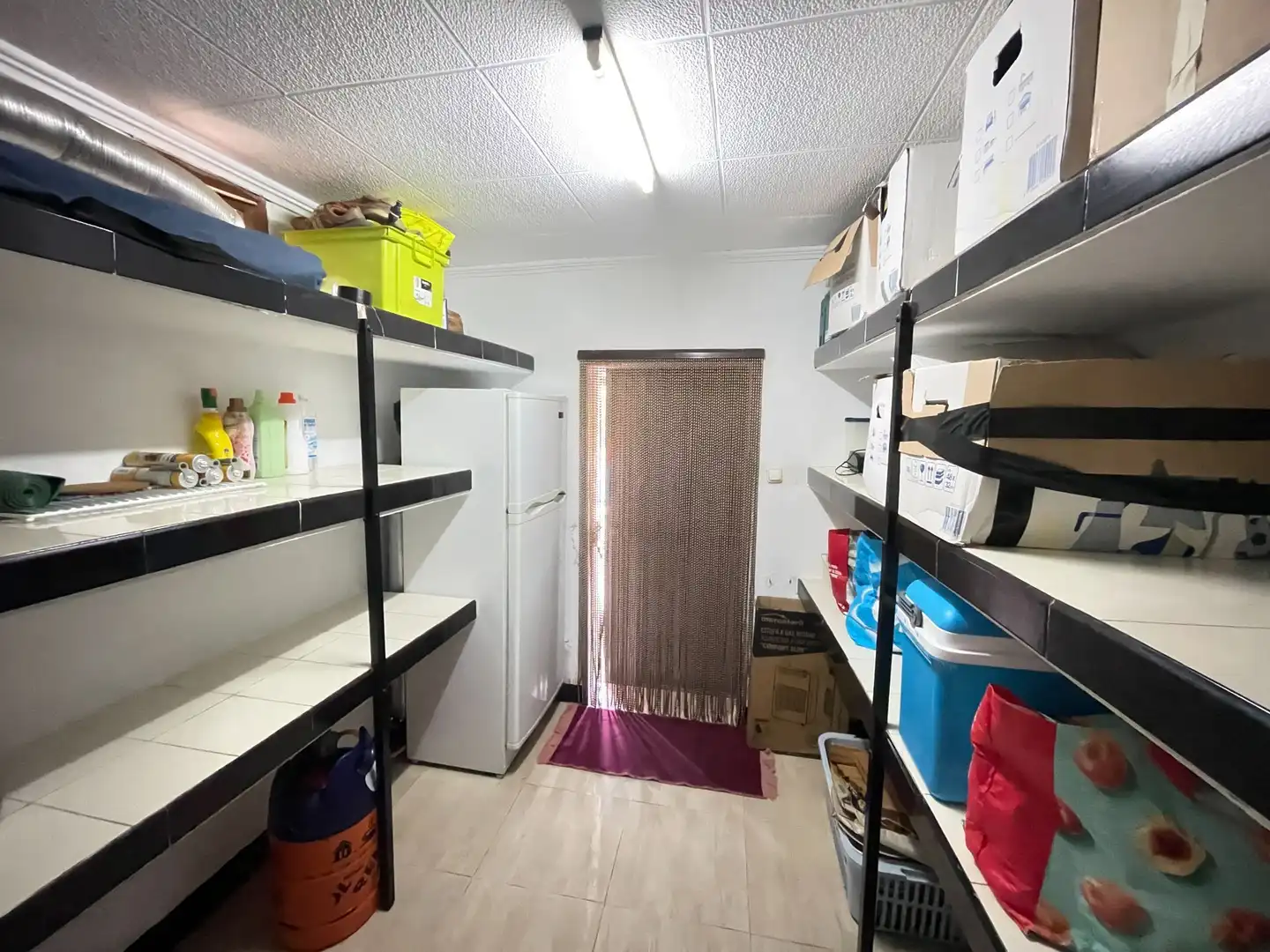 Casa o xalet en venda a CONCA DE SANT JULIA, Alfara de Carles