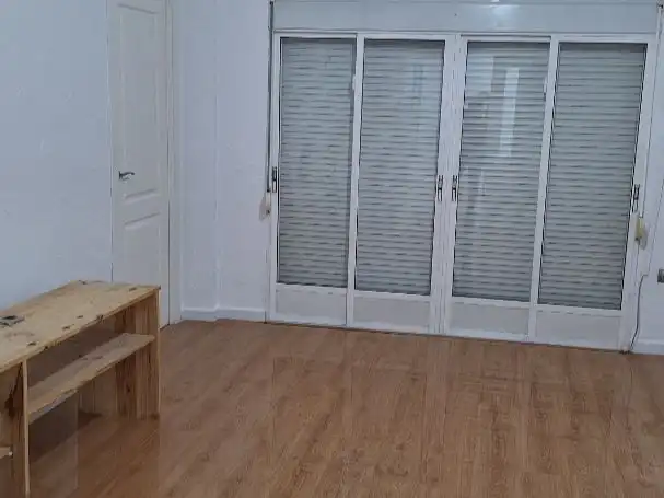 Wohnung zum Verkauf in Manuel Godoy 28, imagen 8