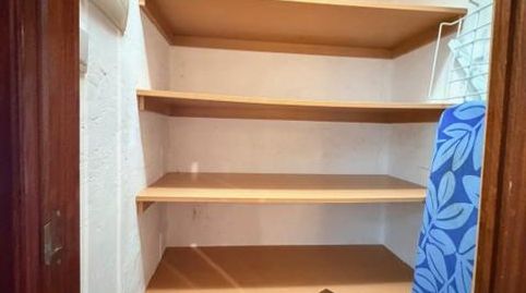 Foto 4 de Piso de alquiler en Errekatxu Kalea, Bagatza - San Vicente, Barakaldo