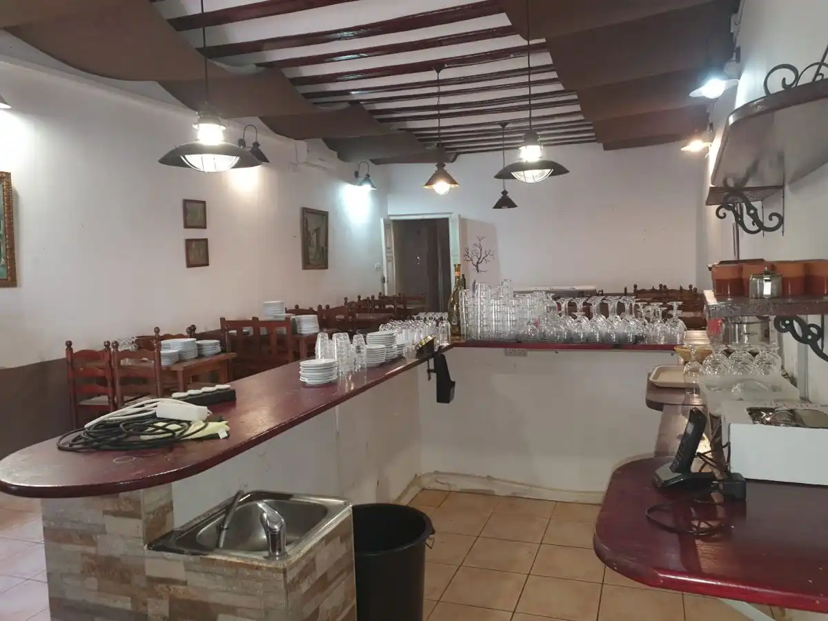 Otros en venta en Colon 30, imagen 19