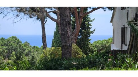 Photo 2 of Detached homes for sale in Avenida Llevantina, Montgoda, Lloret de Mar