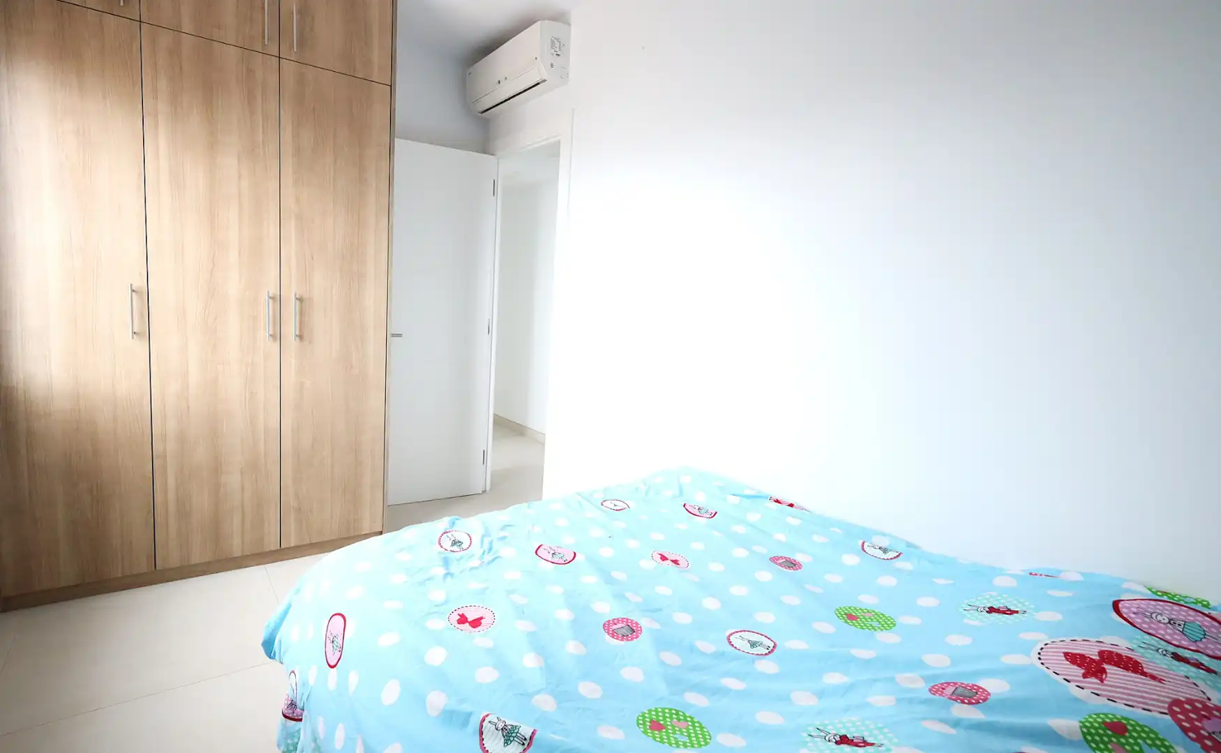 Appartement avec ascenseur à vendre à Plaça Tetuan, imagen 22
