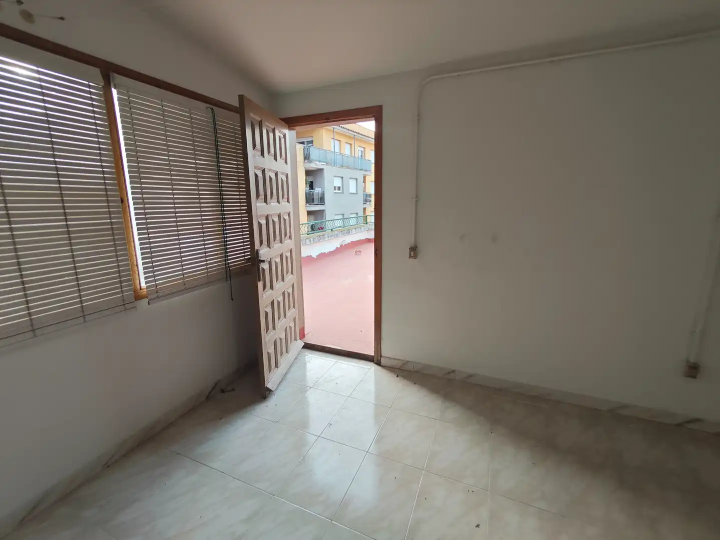 Villa avec jardin à vendre à L'Aldea, imagen 28